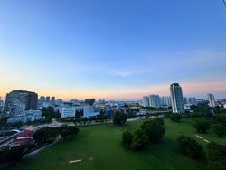 Kallang Riverside (D12), Apartment #492701891